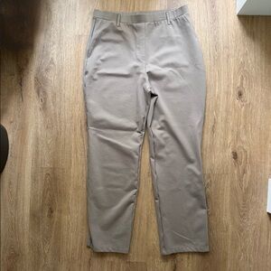Quince - Trousers